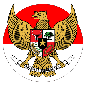 Lagu Garuda Pancasila Lagu Garuda Pancasila
