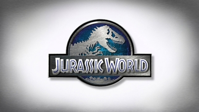 Jurassic World: Bisnis vs Kasih Sayang