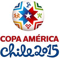 Gelar Nobar Copa America Tanpa Izin, Kompas Gramedia Tuntut Sebuah Hotel Bayar Ganti Rugi