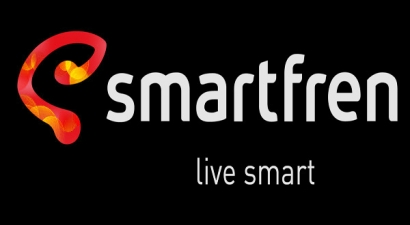 Smartfren Andromax R: Generasi Tercanggih 4G LTE Yang Harus Di Genggam Siapapun