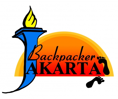 Komunitas Backpacker Jakarta