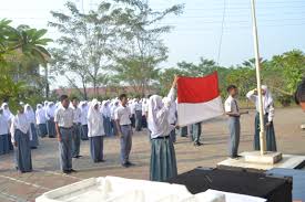 Sekolah Favorit di Kabupaten Tangerang, Smk Al Fattah