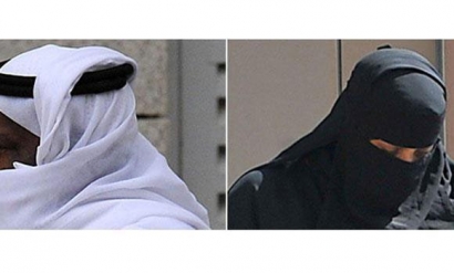 Membedah Fenomena Poligami, Perceraian dan Perawan Tua di Arab Saudi