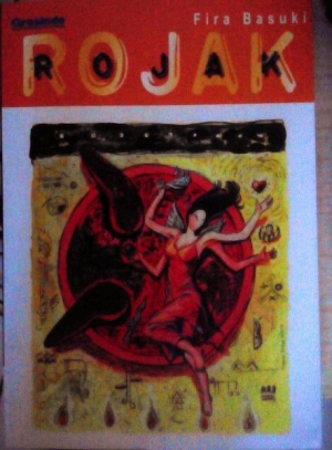 Kumpulan Artikel Terbaru Rujak Kompasiana Com