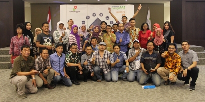 Peran Penting SKK Migas bagi Perekonomian di Indonesia