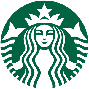 Gerai Baru Starbucks di JI Expo
