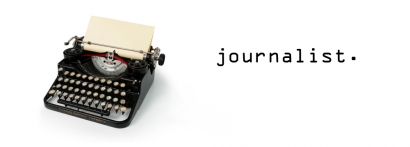 Mengapa Penulis Fiksi Perlu Skill Jurnalistik?