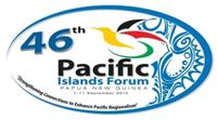 PIF Tegaskan Kembali Dukungan terhadap Kedaulatan dan Integritas NKRI Termasuk Semua Propinsi Papua