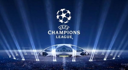 Ulasan Jelang Matchday 2 Liga Champions UEFA