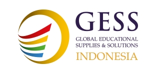 GESS Indonesia - Mendorong Terobosan Mutakhir untuk Tingkatkan Kualitas Pendidikan Indonesia