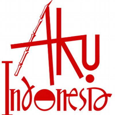 Aku Indonesia