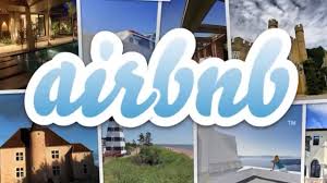 Airbnb punya 1,500,000 alternatif akomodasi "berkelas" menjawab kebutuhan Konsumen