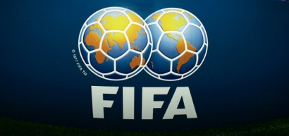 FIFA Kirim Delegasi Bantu Negosiasi PSSI & Kemenpora
