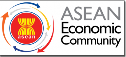 Berbuat untuk Indonesia, Mengabdi untuk Negeri: Siap Menghadapi ASEAN Economic Community 2015