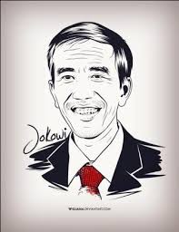 Setahun Pemerintahan Jokowi, Hasilnya Apa?