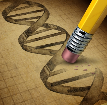 Rekayasa Genetika: Kemajuan Ilmu Pengetahuan atau Perjanjian dengan Setan?