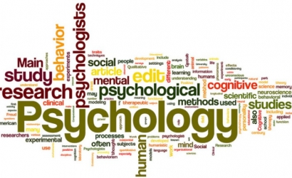 Psikologi Nusantara, Psikologi yang Bagaimana?