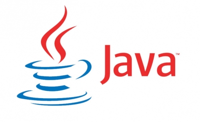 Keunggulan Java