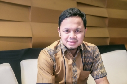 Dibalik Sikap Anti-Syiah Bima Arya dan Teori Konspirasi di Bogor