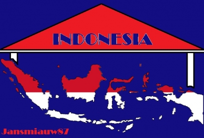 Rumah Kita Indonesia