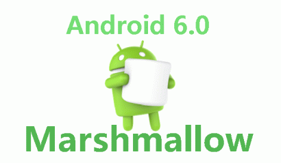 Versi Terbaru dari Sistem Operasi Android