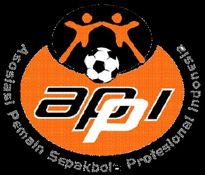 APPI Mulai Mainkan Peran di Sepakbola Indonesia