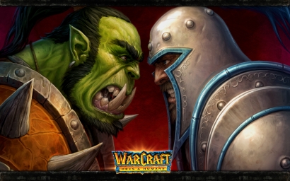 2016 Nanti World of Warcraft Ada Filmnya