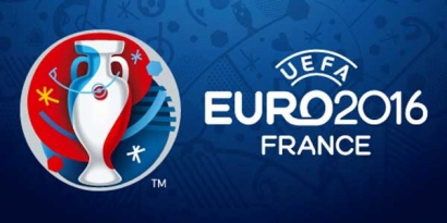 Menilai Para Tim Peserta Piala Eropa Perancis 2016