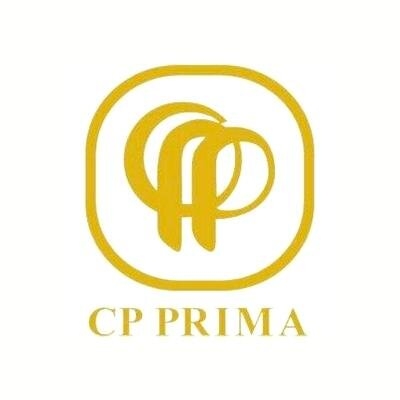 PT CP Prima Tbk, Perusahaan Akualkultur dengan Berbagai Akreditasi