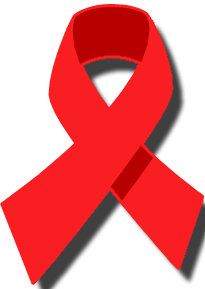 Duta AIDS 2015 Ini Gagal Paham Profesi Ibu Rumah Tangga?