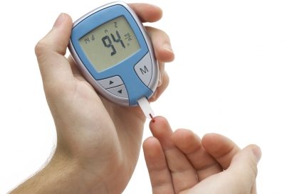 3 Fakta yang Jarang Diketahui tentang Penyakit Diabetes