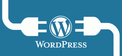 Mengoptimalkan Kecepatan Website Wordpress Anda
