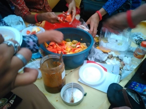 Kumpulan Artikel Terbaru Rujak Kompasiana Com