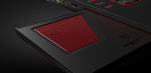 Kecanggihan Laptop Gaming Acer Predator 15 & 17