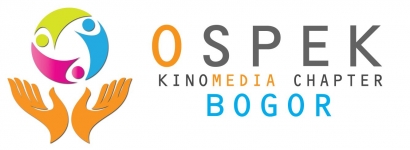OSPEK CHAPTER BOGOR : Menghimpun Semangat Berbagi