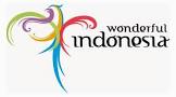 Digital Marketing akan Mensupport Pariwisata Indonesia
