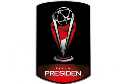 Hasil Audit Turnamen Piala Presiden, Negara Dapat Hasil Pajak 6 Milyar