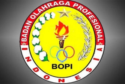 BOPI Tolak Permohonan PT. Liga Indonesia, Rencana Kompetisi ISL 2016 Batal?