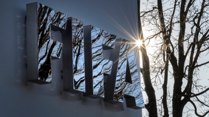 Dicabut atau Dibekukan FIFA: PSSI Lobi di KLB, Menpora Menunggu