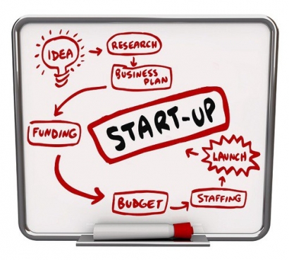 Benarkah Pendanaan Merupakan Penentu Utama Kesuksesan Sebuah Startup? Temukan Jawabannya di Sini!