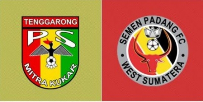 Final Piala Sudirman: Naga Mekes vs Kabau Sirah, Laga Dua Pendekar Minang