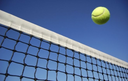 Tenis Dunia Tercemar, Skandal Menahun Match Fixing Mengemuka