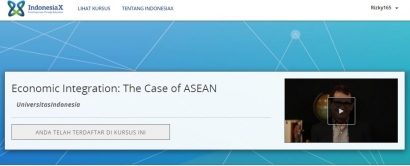 IndonesiaX dan Transformasi Konsumsi Informasi Online
