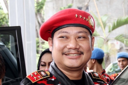 Listrik di Bekasi Sering Padam, Ki Kusumo: PLN Harus Didenda
