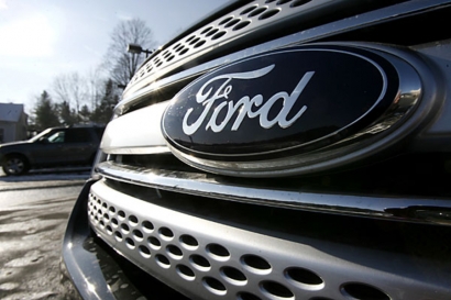 Bahkan Mesin Terbaik di Dunia pun Tidak Mampu Selamatkan Ford di Indonesia