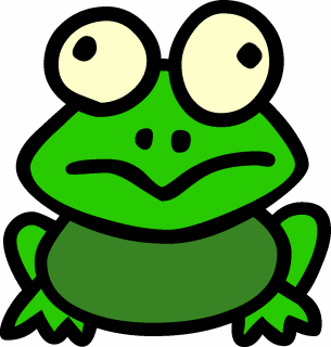 Frogg's Era