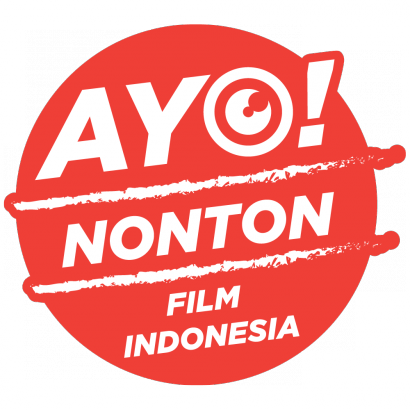 Film Pendek Indonesia: Sepi Penonton di Dalam Negeri, Ramai Bersaing di Kancah Internasional
