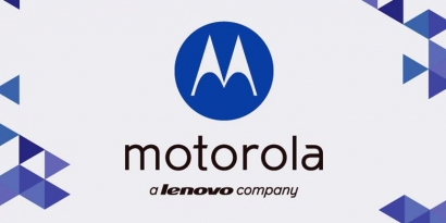 Inovasi Terbaru Motorola, Siap Memikat Para Pengguna Gadget