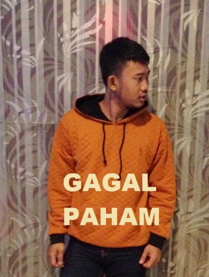 Soekarwo Gagal Paham Maksud G-Nite Party Di Surabaya