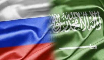 Rusia Memohon, Saudi Buang Muka